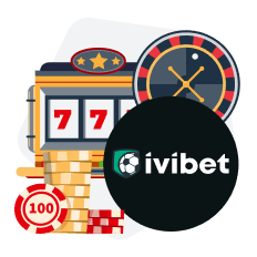 ivibet reseña casino 2 column table