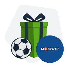 Apuestas deportivas Mostbet Argentina