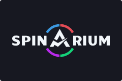spinarium logo interlinking comparison