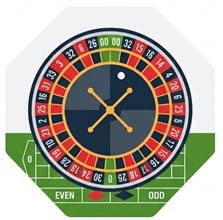 ruleta-americana