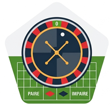 ruleta-europea