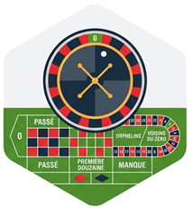 ruleta-francesa