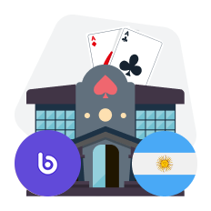 casinos-argentinos-con-brubank