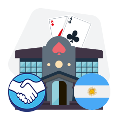 casinos-argentinos-con-mercado-pago