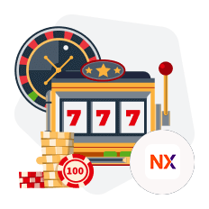 casinos-argentinos-con-naranja-x