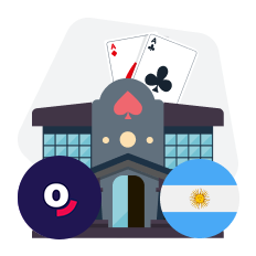casinos-argentinos-con-rapipago