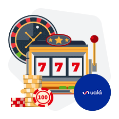casinos-argentinos-con-uala