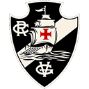 Vasco da Gama