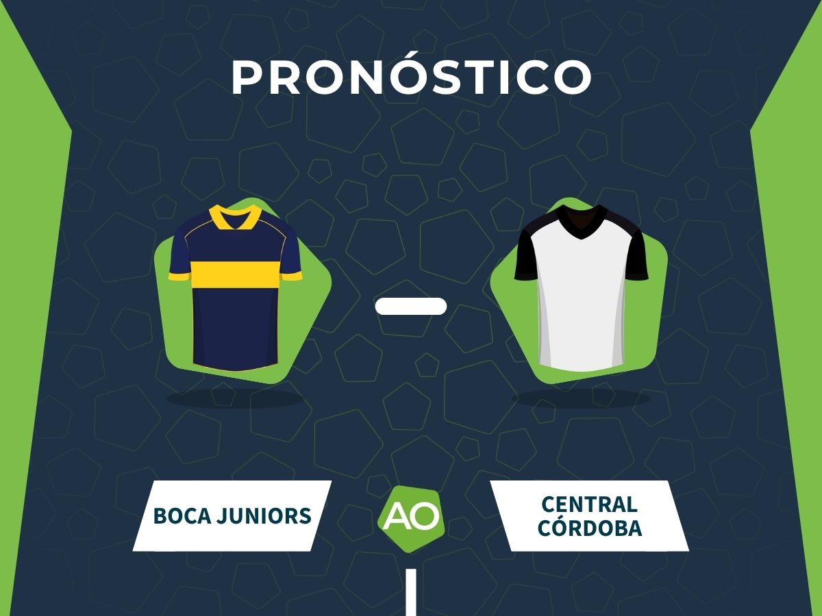 imagen-destacada-pronostico-boca-juniors-central-cordoba-clausura-argentina-2026