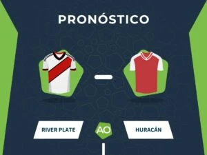 imagen-destacada-pronostico-river-plate-huracán-clausura-argentina-2026