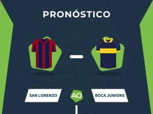 imagen-destacada-pronostico-san-lorenzo-boca-juniors-clausura-argentina-2026