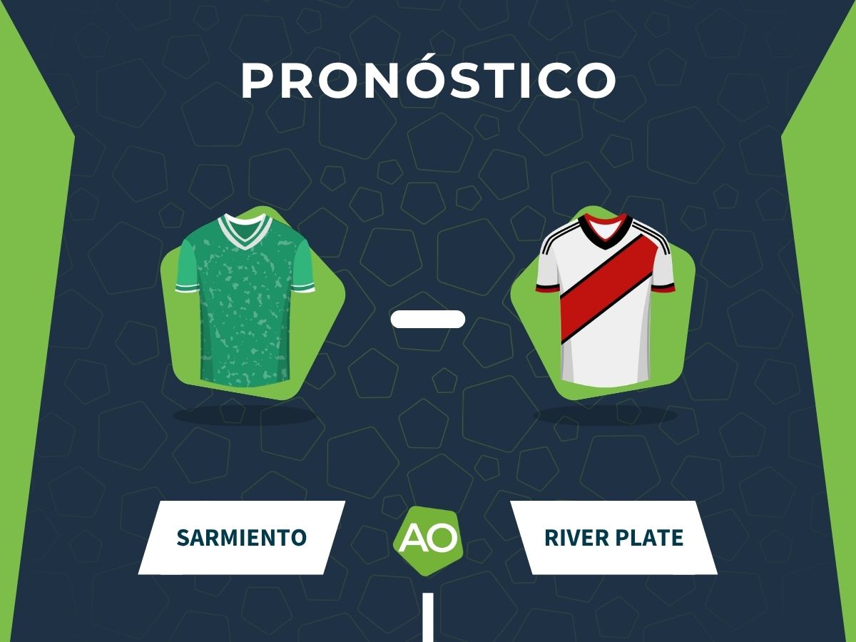 imagen-destacada-pronostico-sarmiento-river-plate-clausura-argentina-2026