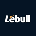 LeBull
