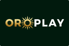 Logo de Oroplay Conversion single