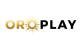 Logo de Oroplay TablePress