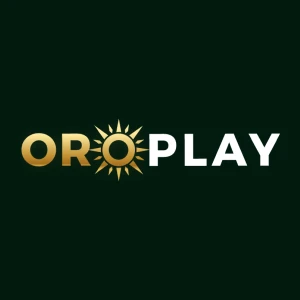 Opiniones Oroplay Argentina