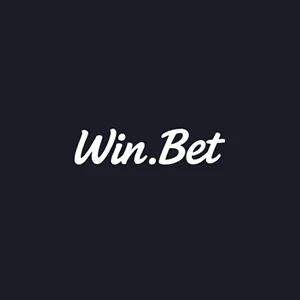 Opiniones Win.Bet Argentina