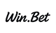 winbet logo tabla apuestas online argentina