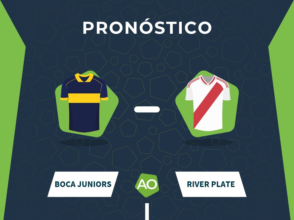 imagen-destacada-pronostico-boca-juniors-river-plate-torneo-clausura-2026