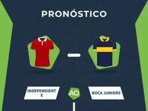 imagen-destacada-pronostico-independiente-boca-juniors-clausura-argentina-2026