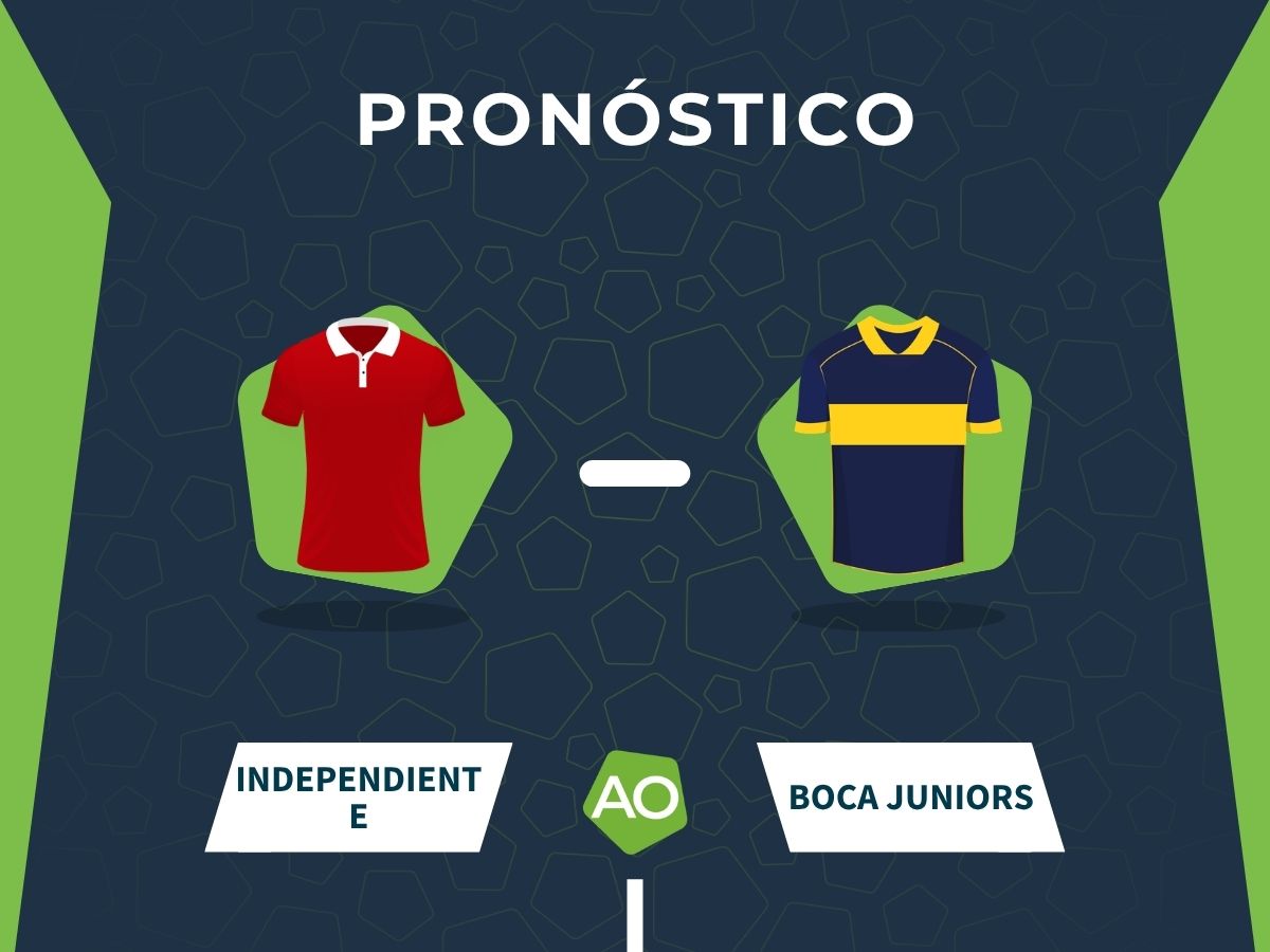 imagen-destacada-pronostico-independiente-boca-juniors-clausura-argentina-2026