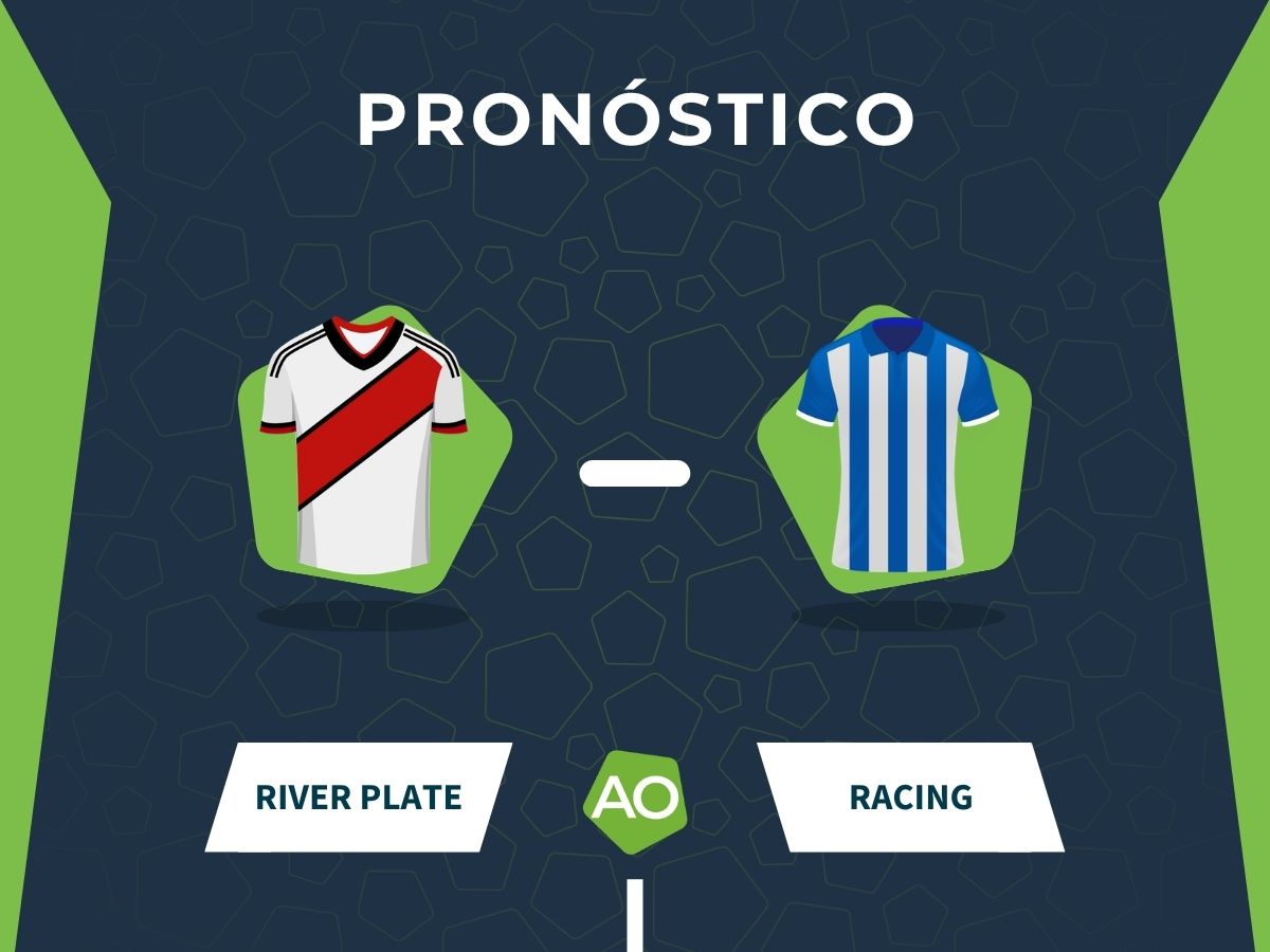 imagen-destacada-pronostico-river-plate-racing-clausura-argentina-2026