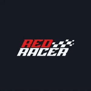 Opiniones RedRacer Argentina