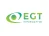 egt-interactive