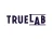 truelab