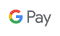 Google Pay.png