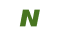 Neteller Logo.png