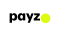 Payz.png