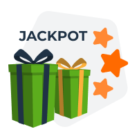 bono jackpot deportes apuestas online chile