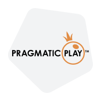 Pragmatic play logo proveedor de juegos apuestas online chile