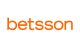 Betsson logo tabla apuestas online chile