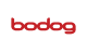 bodog logo tabla apuestas online chile