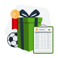 bonos tabla de contenidos apuestas online chile