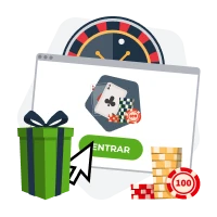tabla de contenidos jugar casino chile apuestas online