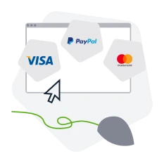 como registrarse en betsson chile paso 3