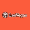 LeoVegas