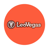 leovegas operador caracter&iacute;sticas apuestas online chile
