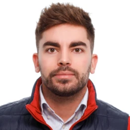Mario Magro