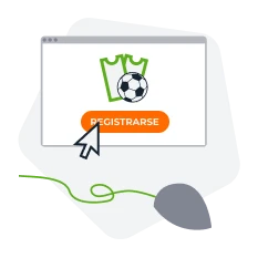 paso 1 cómo obtener el bono deportes registrarse apuestas online chile