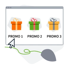 paso 2 cómo obtener el bono deportes elegir promoción apuestas online chile