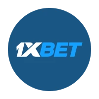 1xbet operador caracter&iacute;sticas apuestas online chile