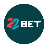 22bet operador caracter&iacute;sticas apuestas online chile