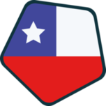Icono de ApuestasOnline Chile