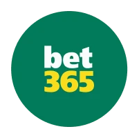 bet365 operador caracter&iacute;sticas apuestas online chile