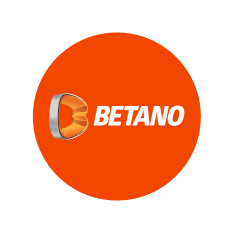 betano botón navegación apuestas online chile