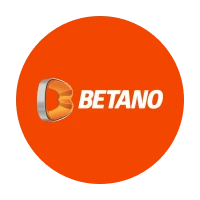betano operador caracter&iacute;sticas apuestas online chile